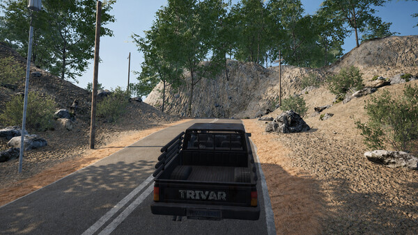 Junkyard Treasures Together screenshot 12