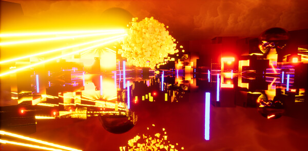 Breast Simulator Demo screenshot 5