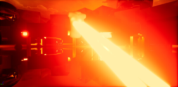 Breast Simulator Demo screenshot 4