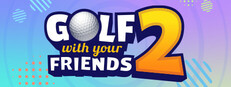Golf With Your Friends 2