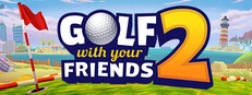 Golf With Your Friends 2
