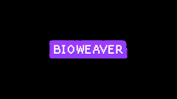 Скриншот из Bioweaver Demo