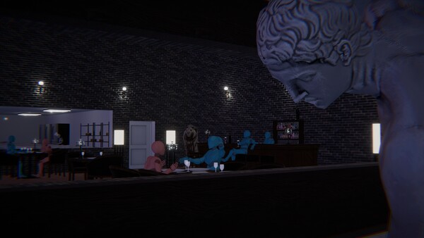 808 screenshot 4