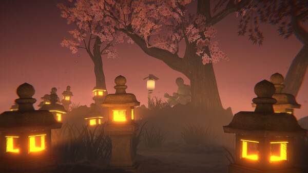 808 screenshot 2