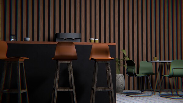 808 screenshot 10