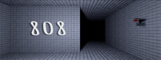 808
