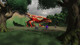 Screenshot #5