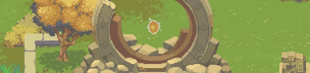 SideQuest Hunters video 2