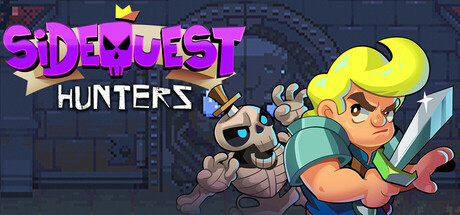 Game game image