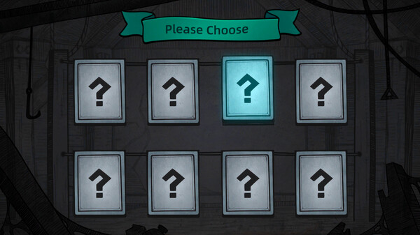 幸运英雄LuckyHero.