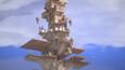 Screenshot #2