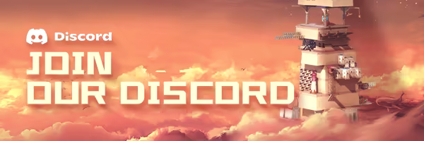 STARIO: Haven Tower screenshot 1