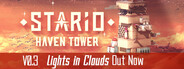 STARIO: Haven Tower