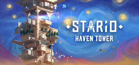 Steam thumbinal