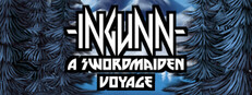 Ingunn: A Swordmaiden Voyage