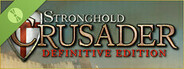 Stronghold Crusader: Definitive Edition Demo