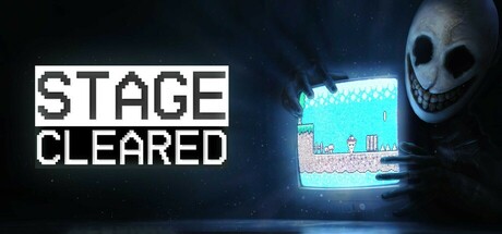 Stage Cleared steam charts