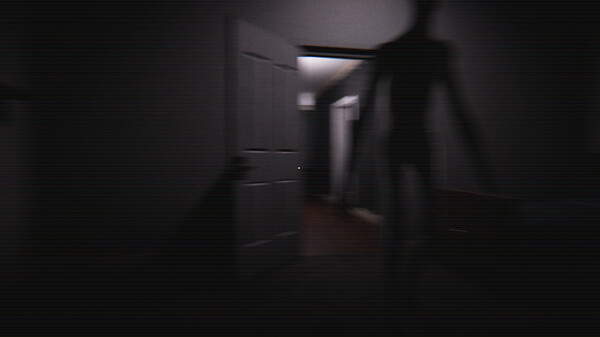 Stage Cleared Screenshot