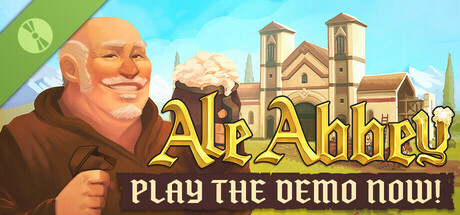 Steam thumbinal