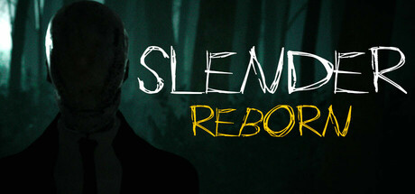 Image for Slender Reborn