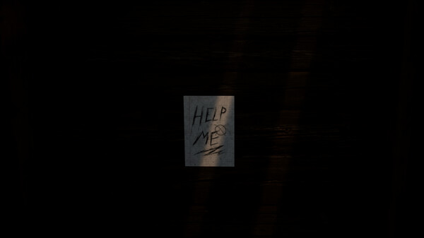 Slender Reborn