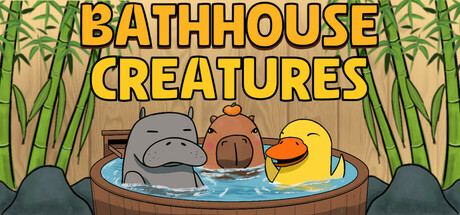 Steam thumbinal