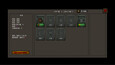 Screenshot #8