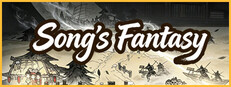 Song's Fantasy