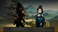 Screenshot #2