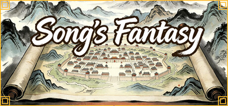 Song's Fantasy technical specifications for computer