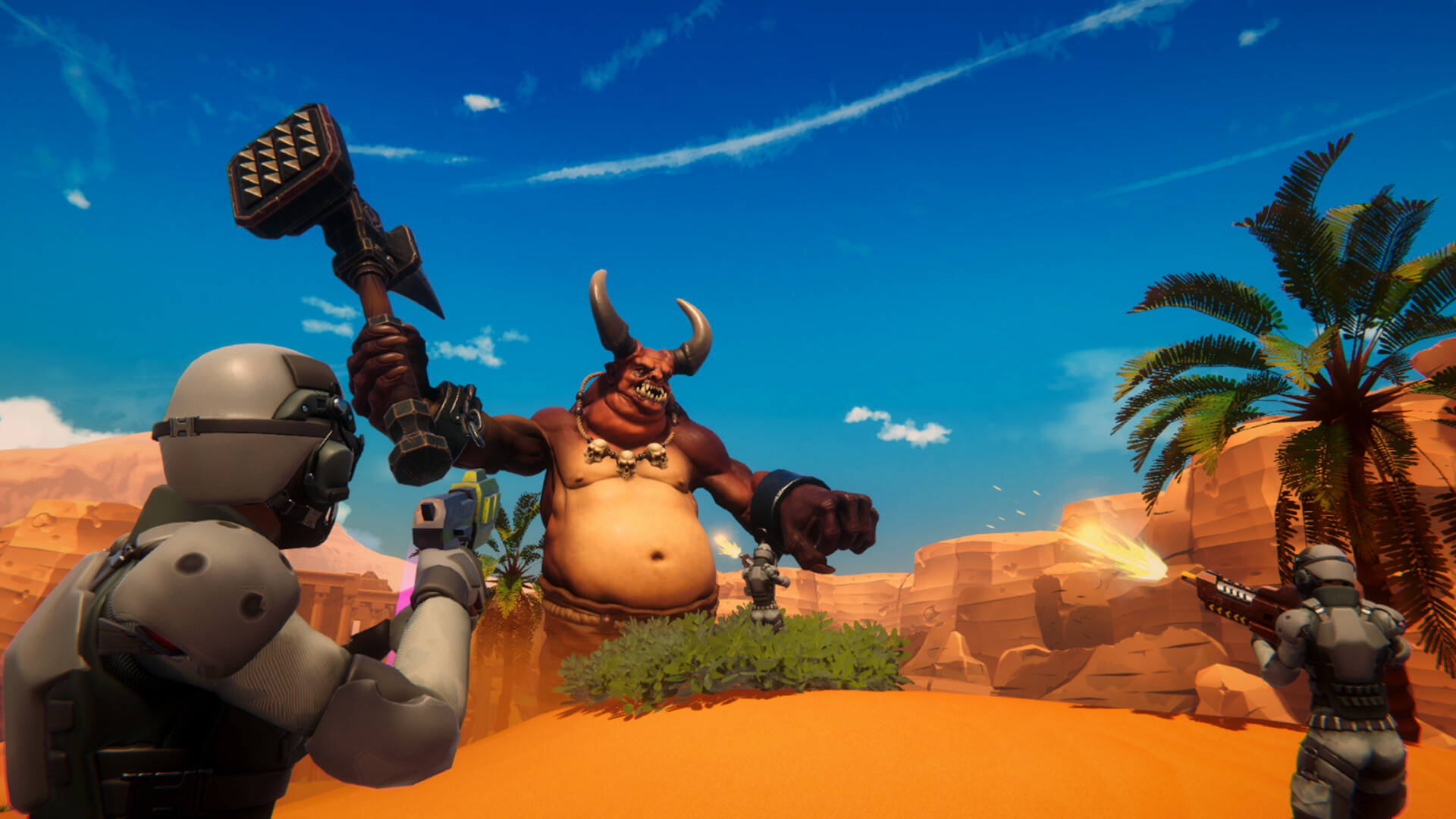 Thumb 3