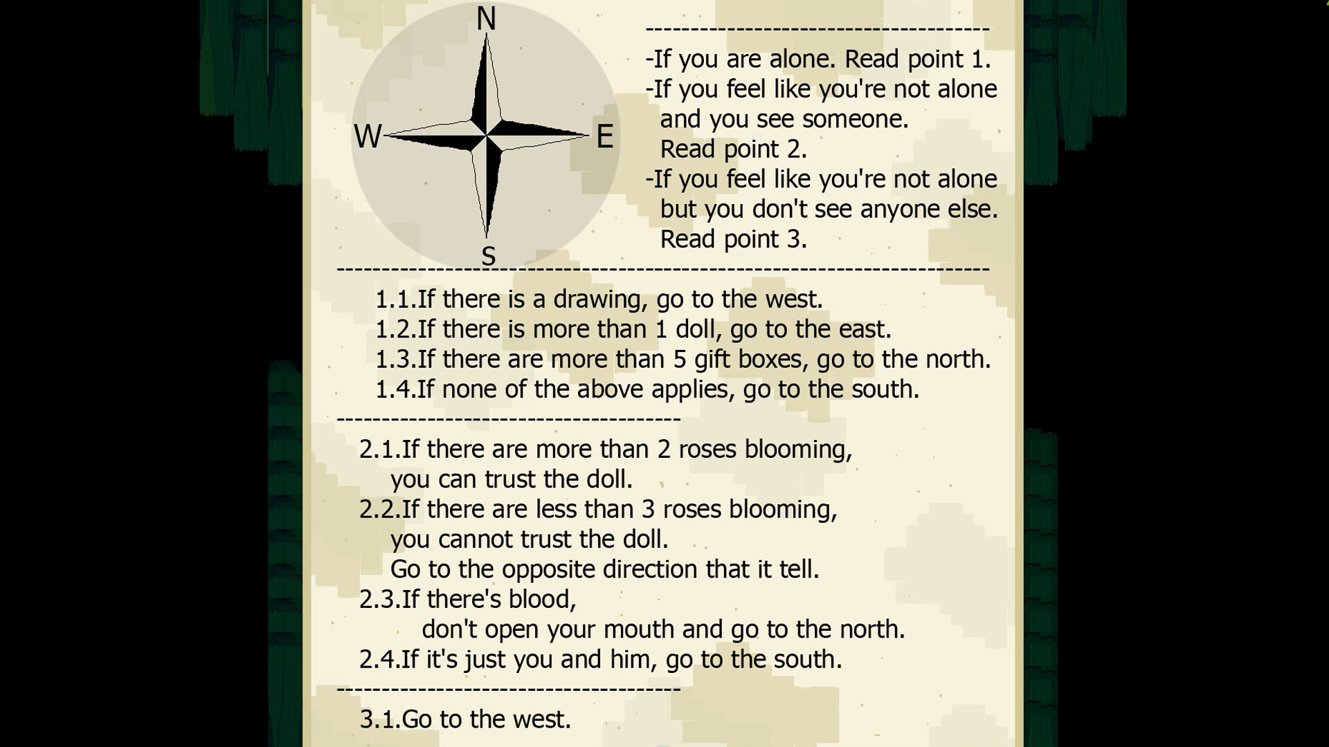 WiThu, It's Time To Go screenshot 5