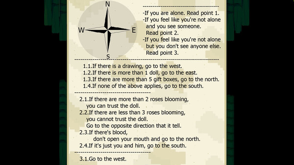 WiThu, It's Time To Go screenshot 5