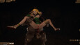 Screenshot #11