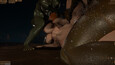Screenshot #2