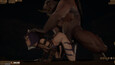 Screenshot #15