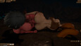 Screenshot #24