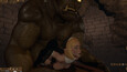 Screenshot #4