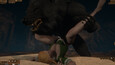 Screenshot #1