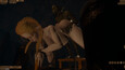 Screenshot #21