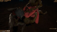 Screenshot #17