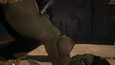 Screenshot #19