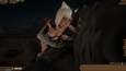 Screenshot #8