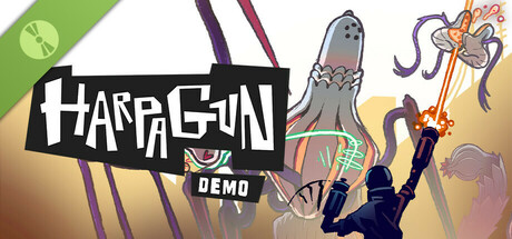 Steam thumbinal