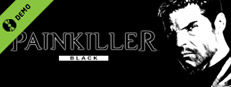 Painkiller Demo Small Capsule Image
