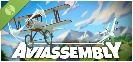 Aviassembly Demo