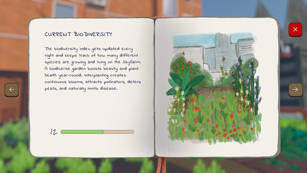 Screenshot 11