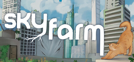 Skyfarm