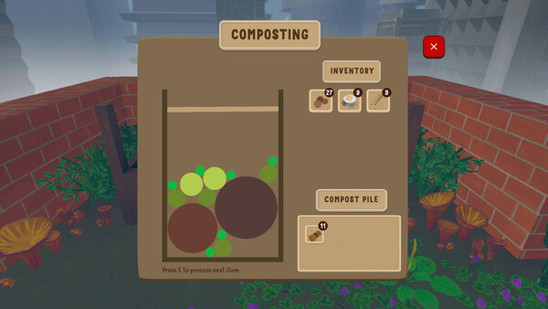 Screenshot 18
