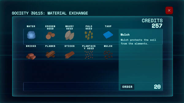 Screenshot 24